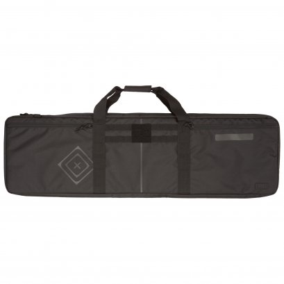 5.11 42&quot; Shock Rifle Case 25L